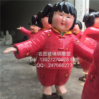 佛山玻璃鋼雕塑 真空泵鑄就匠心，藝術(shù)與工業(yè)的完美結(jié)合